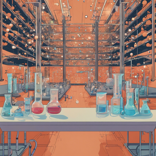 LlaSMol: Advancing Chemistry with Large Language Models