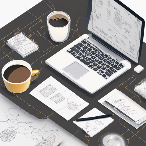 How to Get Started with Your Transformer Model Card