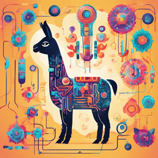 The Ultimate Guide to Getting Started with Meta Llama 3