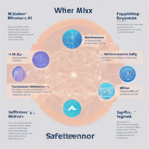 How to Use Whisper Tiny MLX Safetensors Model