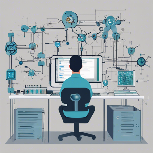 How to Use AlsebaySaoRPM-2x8B Model in Your Projects