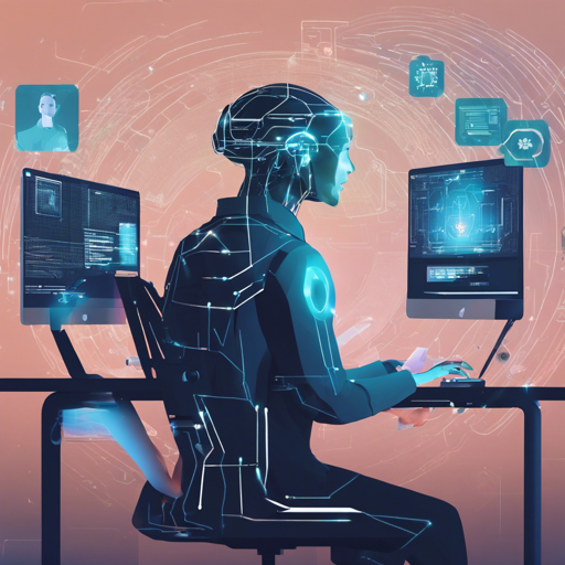 How to Effectively Use GGUF Files for AI Development