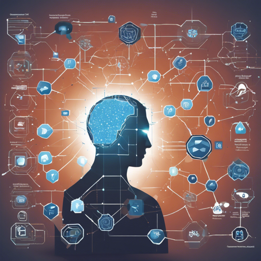 How to Use FuseAIOpenChat-3.5-7B-SOLAR-v2.0 Quantized Models