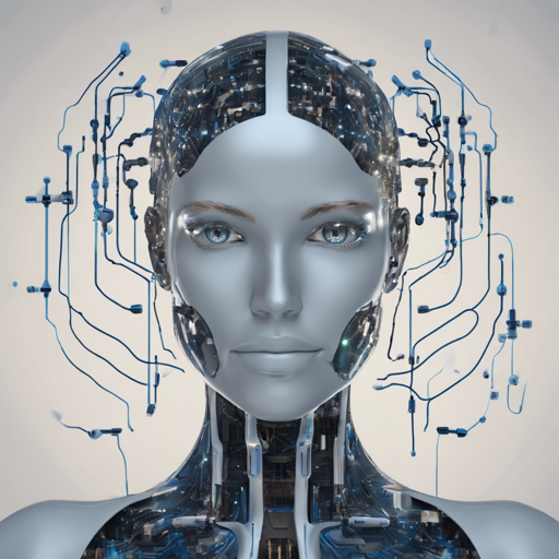 How to Use the ArtificialGuyB Gemma2-2B OpenHermes 2.5 Model