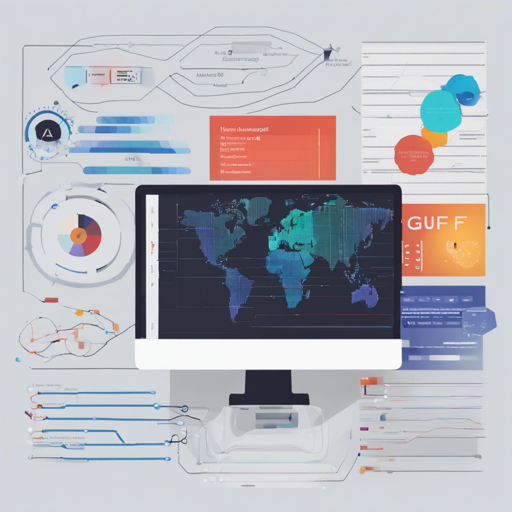 How to Utilize GGUF Files for ML Models