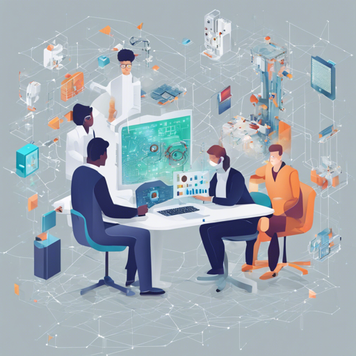 How to Utilize Chargoddard Llama-2 for Your Next AI Project