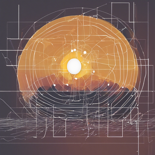 How to Use GGUF Files for L3-8B Sunfall Model