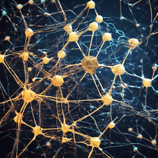 How to Utilize the Casual-AutopsyL3-Penumbral-Mind-RP-8B Model