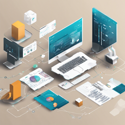 Unlocking the Power of GGUF Files: A User-Friendly Guide