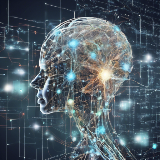 How to Use the NeverSleepX-NoroChronos-13B Model