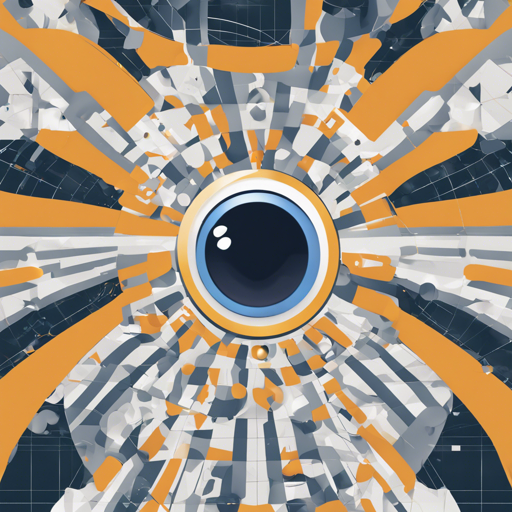 How to Quantize and Download the Lumimaid-v0.2-12B Model