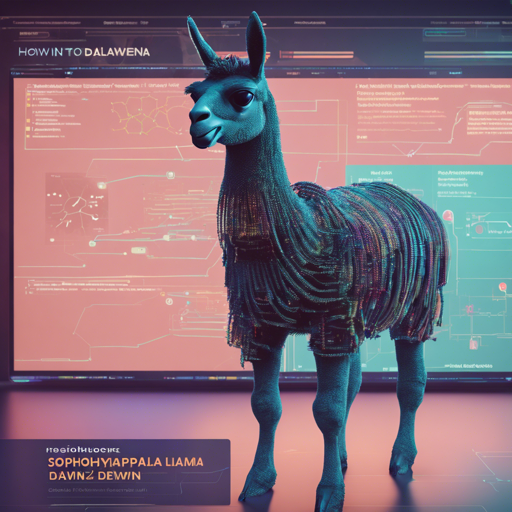 How to Effectively Use the Sophosympatheia New Dawn Llama 3.1 Model