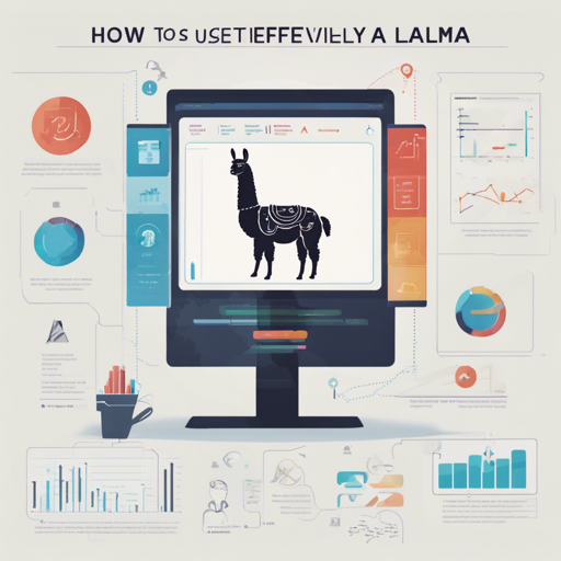 How to Effectively Use Llama-3: A User’s Guide