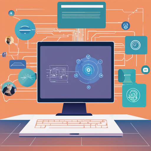 Your Ultimate Guide to Using GPT4All-J: A Finetuned Chatbot Model