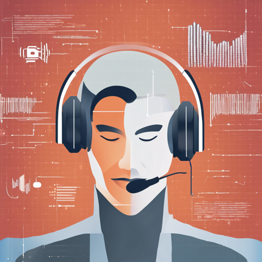 homemayankDocumentsarticle-generation-using-llmresized_imagesreadme_29_311