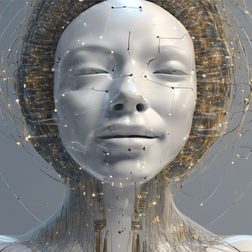 How to Utilize the DistilCamemBERT-CAE-ALL Model for Emotion Recognition