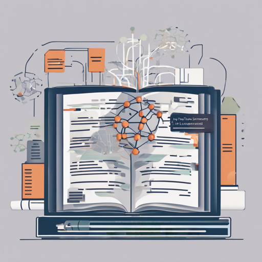 homemayankDocumentsarticle-generation-using-llmresized_imagesreadme_29_3149