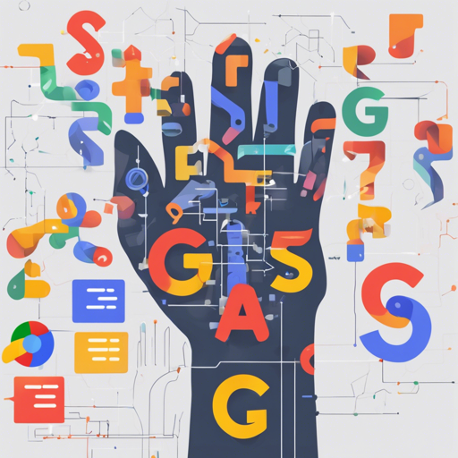 How to Train a Model with Google Vit on Synthetic ASL Number Dataset