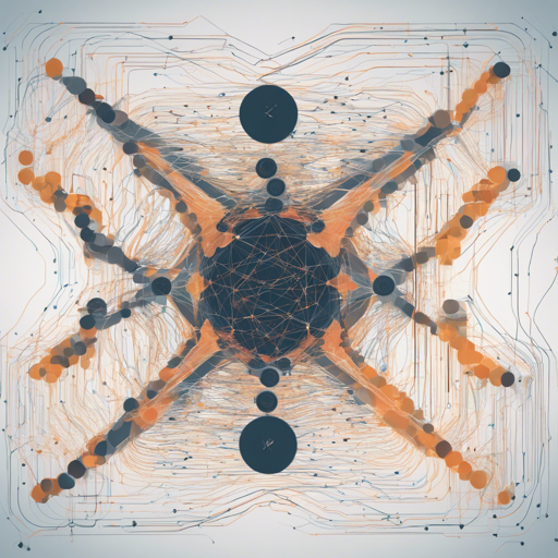 How to Use the xlm-roberta-base-masakhaner Model for Named Entity Recognition