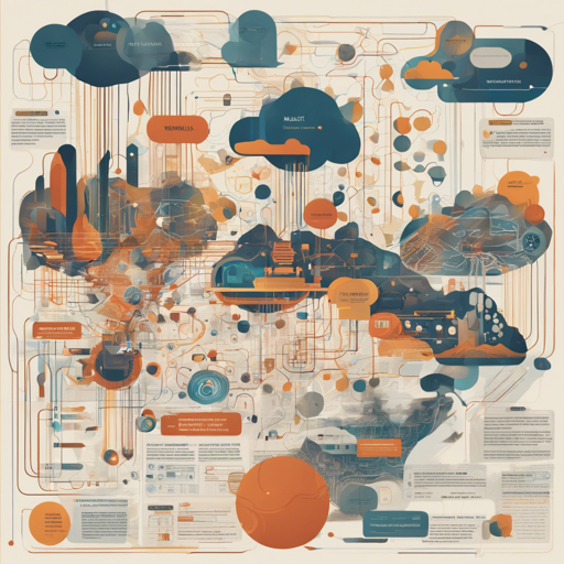 Understanding mHuBERT-147: The Multilingual Marvel