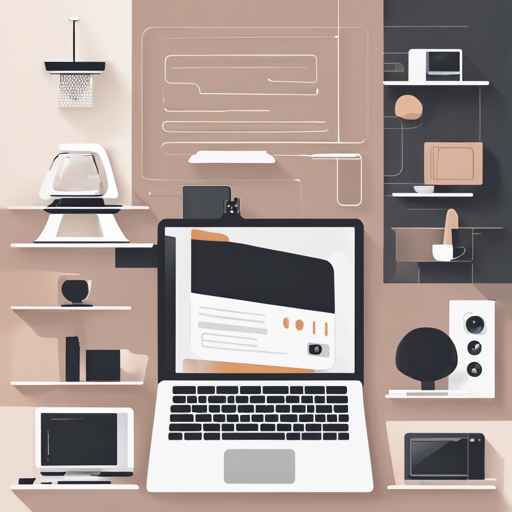 Maximize Your Home Product Descriptions with GPT-2