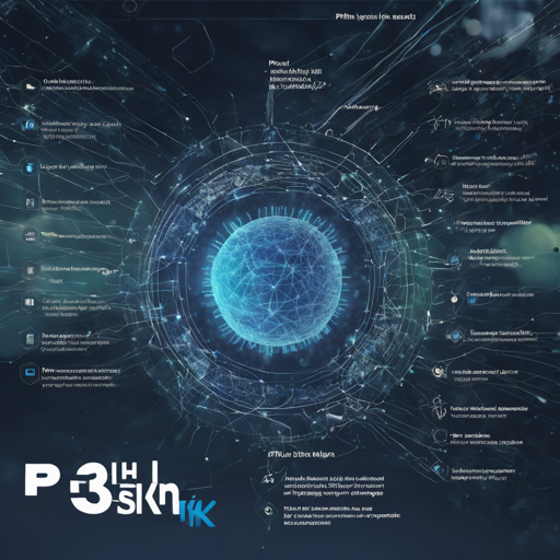 How to Utilize the Phi-3-Vision-128K-Instruct Model