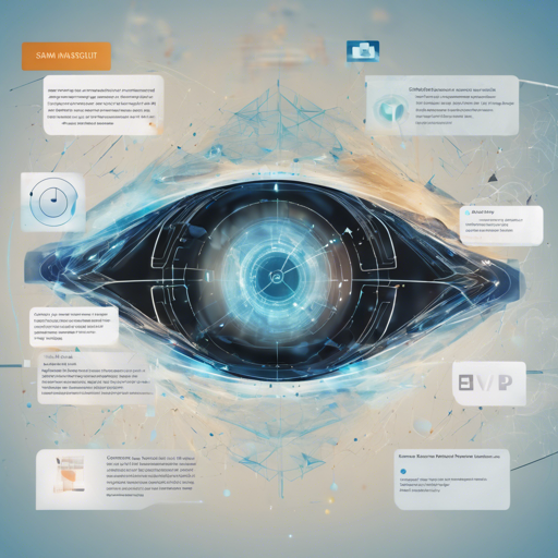 Integrating Early Vision-Language Fusion with EVF-SAM