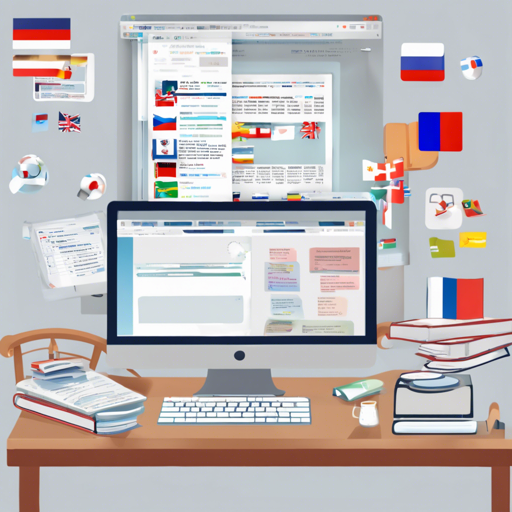 homemayankDocumentsarticle-generation-using-llmresized_imagesreadme_29_405