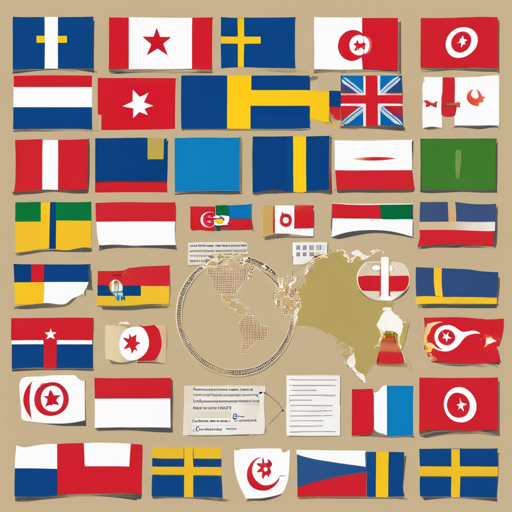 homemayankDocumentsarticle-generation-using-llmresized_imagesreadme_29_410