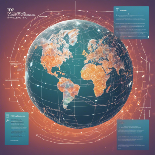 homemayankDocumentsarticle-generation-using-llmresized_imagesreadme_29_413
