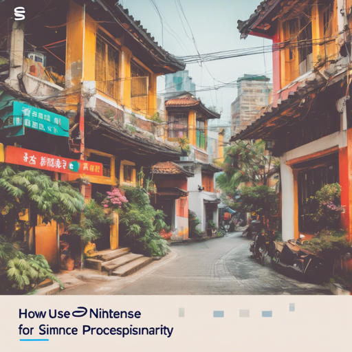 How to Use SimeCSE_Vietnamese for Sentence Similarity