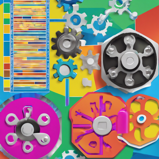 How to Use the WD 1.4 SwinV2 Tagger V2 for Image Tagging