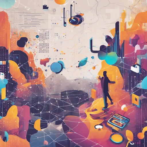 How to Use GPT4All-Falcon: Your Guide to Harnessing AI for Creative Dialogues