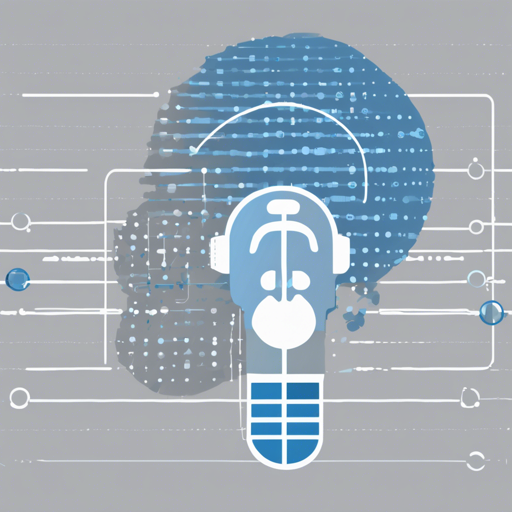 How to Access and Utilize the Librispeech Dev-Clean Dataset