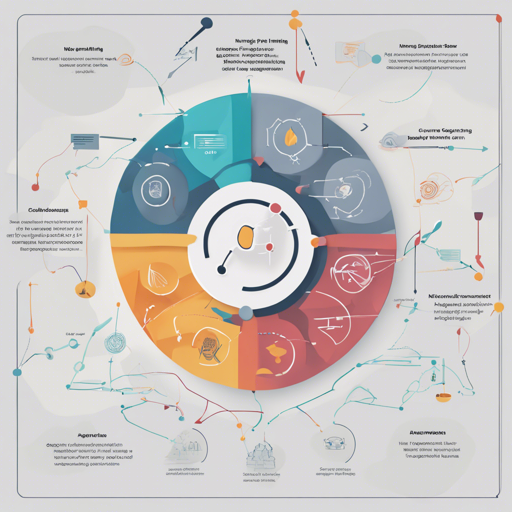 How to Use Argument Relation Mining for Effective Argument Identification