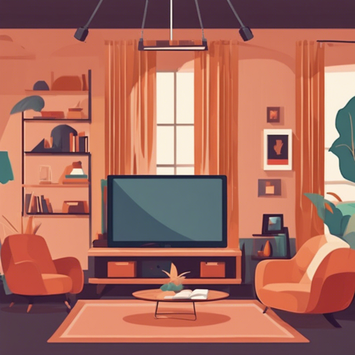 How to Stream Movies Safely and Effectively