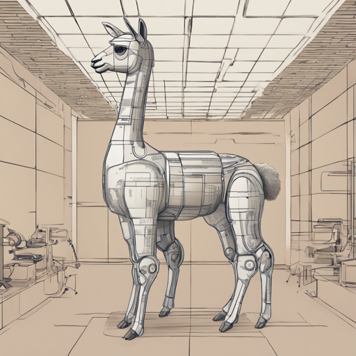 How to Use the Alpaca (Reproduced) Model for Instruction Following