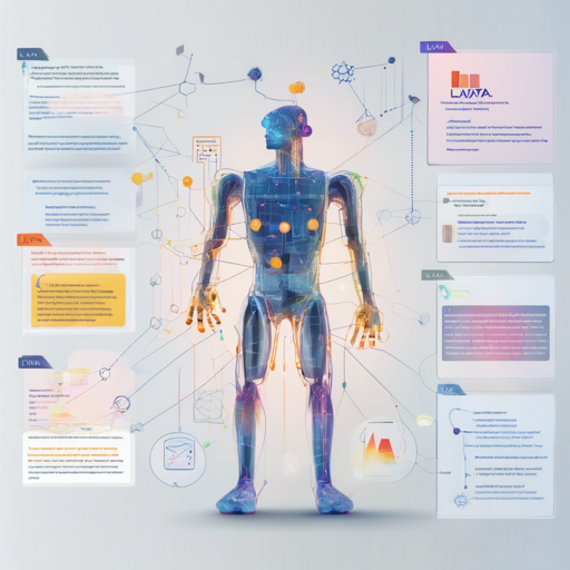 How to Utilize the LLaVA Model: A Comprehensive Guide fxis.ai