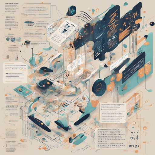 How to Utilize Stanza for Japanese NLP Tasks