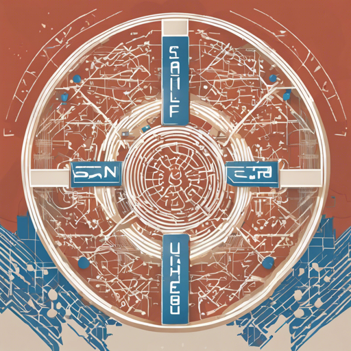 How to Use Stanza for Uyghur Language Processing