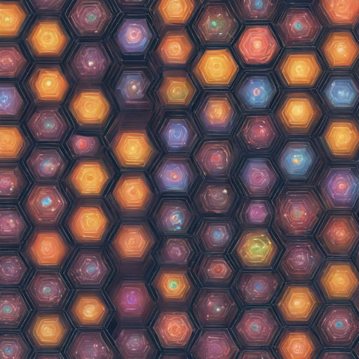 How to Use Tiny AutoEncoder for Stable Diffusion (XL) fxis.ai