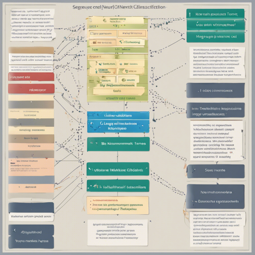 Your Guide to Using Vietnamese BERT for Sequence Classification