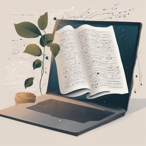 How to Generate Poems Using the Fine-Tuned GPT-2 Model in Portuguese