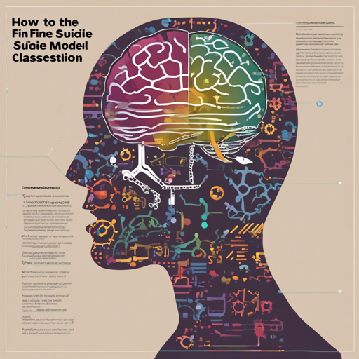 homemayankDocumentsarticle-generation-using-llmresized_imagesreadme_2_1314