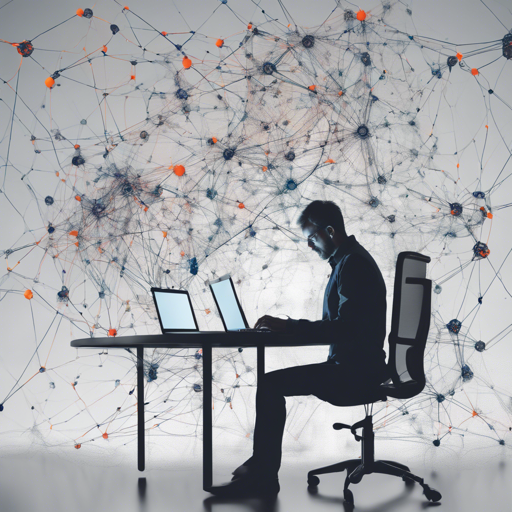 How to Request Access to Restricted Machine Learning Models