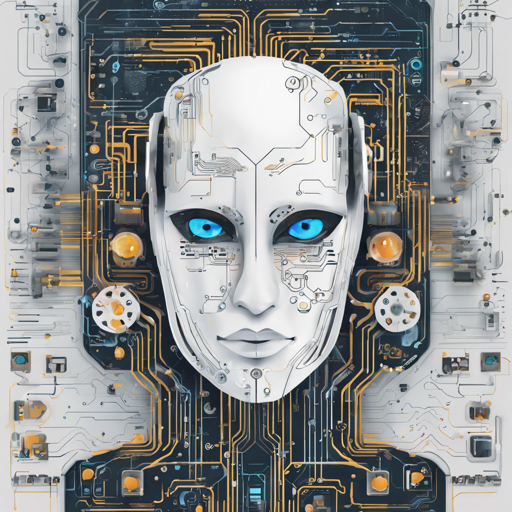 How to Build a Russian Mistral-based Chatbot with SaigaMistral 7B