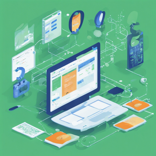 How to Get Started with BSD 3-Clause License in Your Project