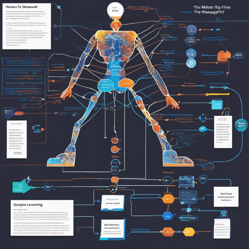 How to Fine-tune the shawgpt-ft Model