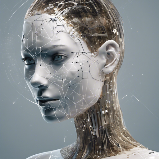 Unlocking the Power of Imatrix Quantizations in Eris_7B