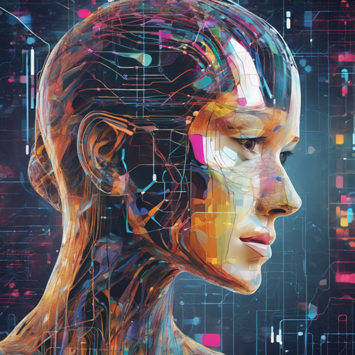 How to Use the Fluently Model for Outstanding Image Generation